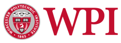 Adjunct Faculty - Physics