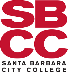 Part-Time Instructor Pool - Early Childhood Education