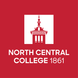 North Central College Jobs