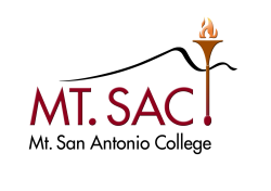 Professor of Respiratory Therapy