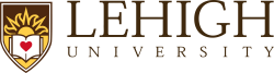 Lehigh University logo