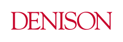 Compensation & Benefits Manager