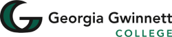 Georgia Gwinnett College Jobs