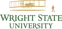 Academic Programming Director