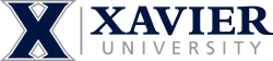 Adjunct Instructor of Film Music, Department of Music & Theatre