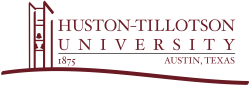 Huston-Tillotson University Jobs