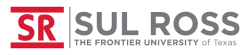 Adjunct Faculty in Digital Art and Design