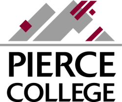 Adjunct Assistant Professor