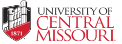 Associate Vice President for University Advancement