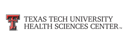 Texas Tech University Health Sciences Center Jobs