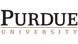 Purdue University Jobs