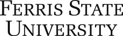 Adjunct Instructor - DCCL: IDSL 855 Managing Financial Resources, Doctorate in Community College Leadership (DCCL)