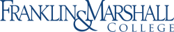 Franklin & Marshall College logo