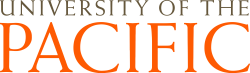 University of the Pacific Jobs