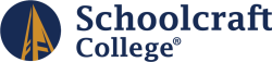 Schoolcraft College logo