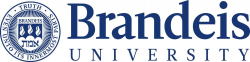Adjunct Instructor in Generative AI and Large Language Models in Analytics