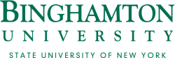 Binghamton University Jobs