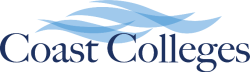 Coast Community College District Jobs