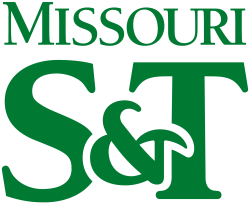 Missouri University of Science and Technology Jobs