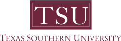 Research Postdoctoral Fellow II