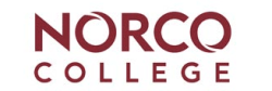 Norco College logo