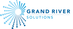 Grand River Solutions logo