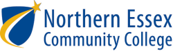 Associate Director of Student Financial Services - Financial Aid