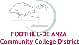 PT Computer Science Instructor