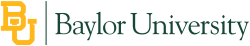 Residential Summer Program Residential Assistant, Baylor TIP