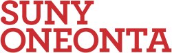 State University of NY at Oneonta Jobs