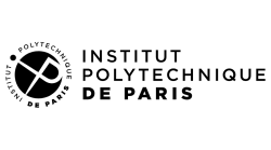 IP Paris Logo