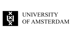 University of Amsterdam Jobs