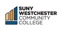 SUNY Westchester Community College Jobs
