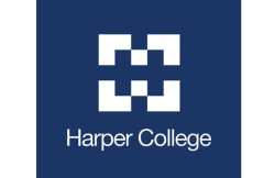 Adjunct Faculty - Early Childhood Education