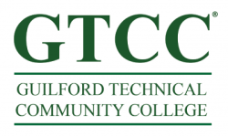 Instructor, CompTIA- Adjunct