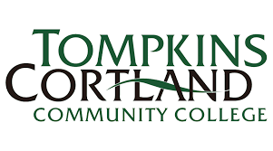 TC3 - Tompkins Cortland Community College logo