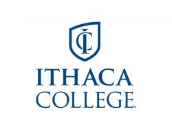 Ithaca College Jobs