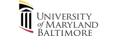 University of Maryland, Baltimore Jobs