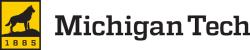 Michigan Technological University Jobs
