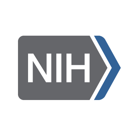 AI/ML Postdoctoral Research Position at the NIH