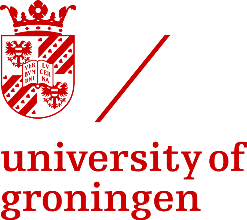 University of Groningen Jobs