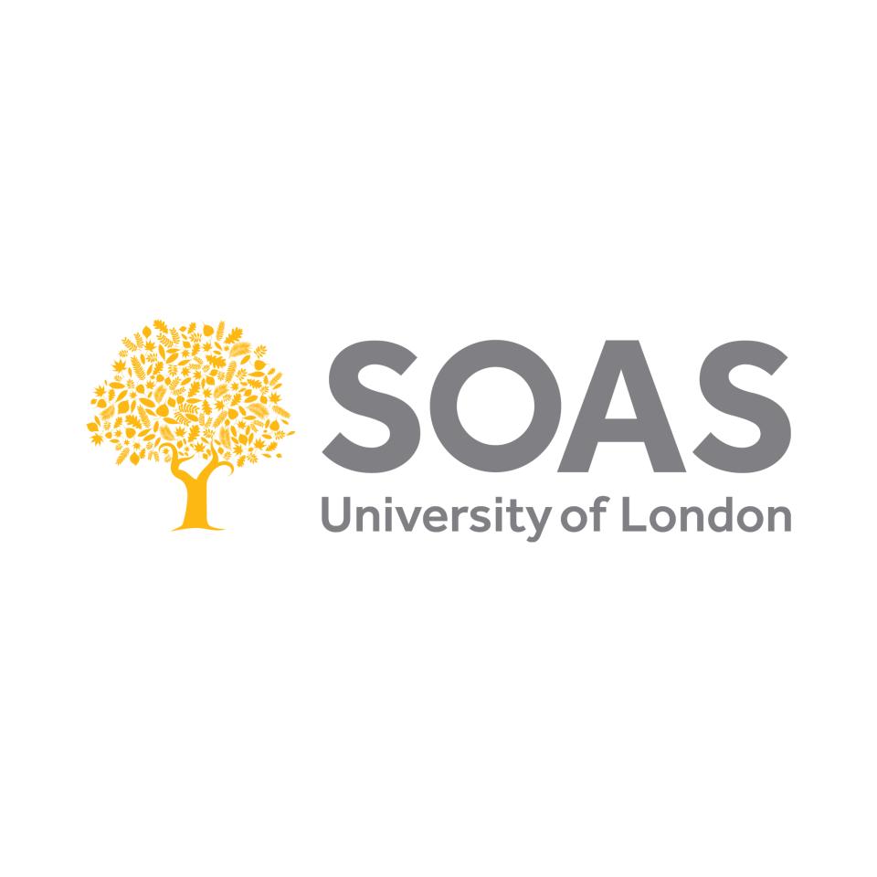 University Logo