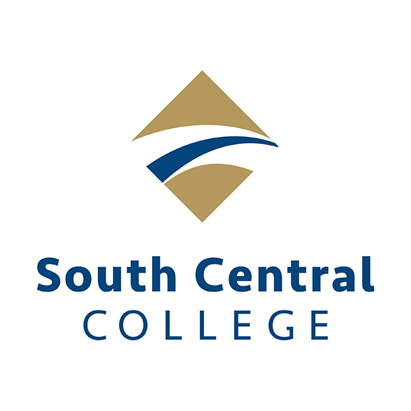 South Central College  Jobs