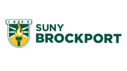 Associate Director of Housing Operations