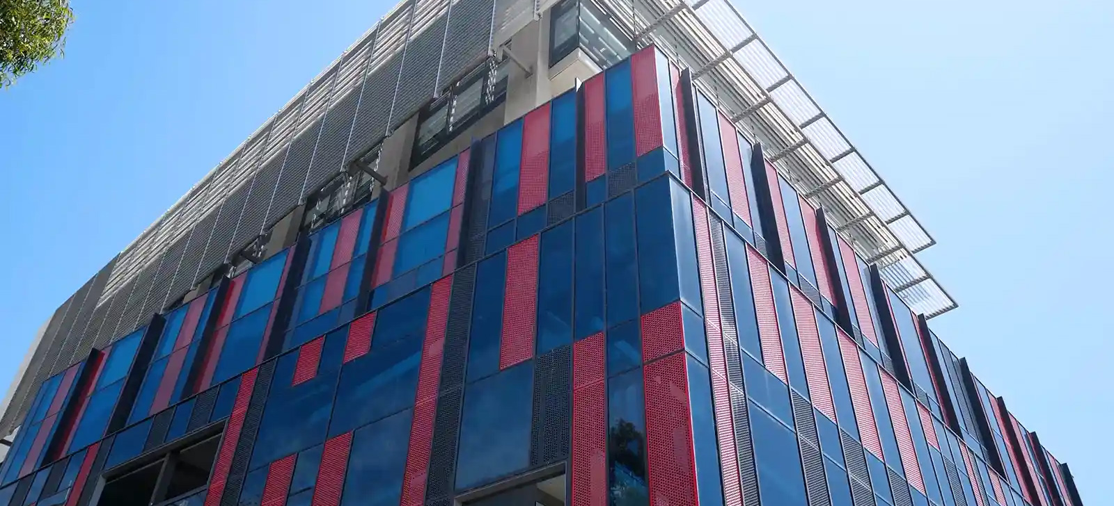 Swinburne University of Technology