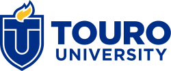 Touro University California Jobs