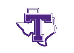 Assistant, Associate, Full Professor Tenure-Track, Animal Science