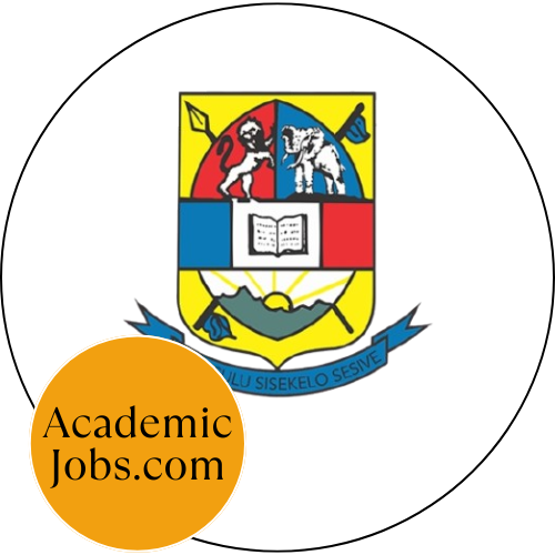 University of Swaziland