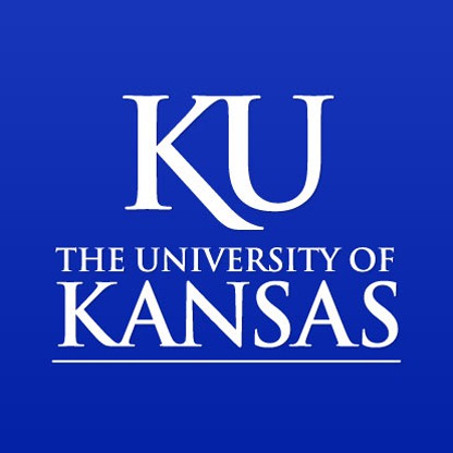 Temporary Assoc. Director of Jayhawk Debate Institute