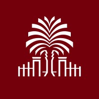 Open Rank Tenure-Track Faculty Position in Library & Information Science – Focus on Artificial Intelligence